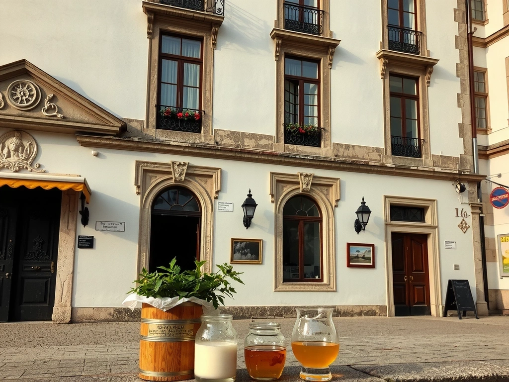 Edíficio Rua Augusta 125