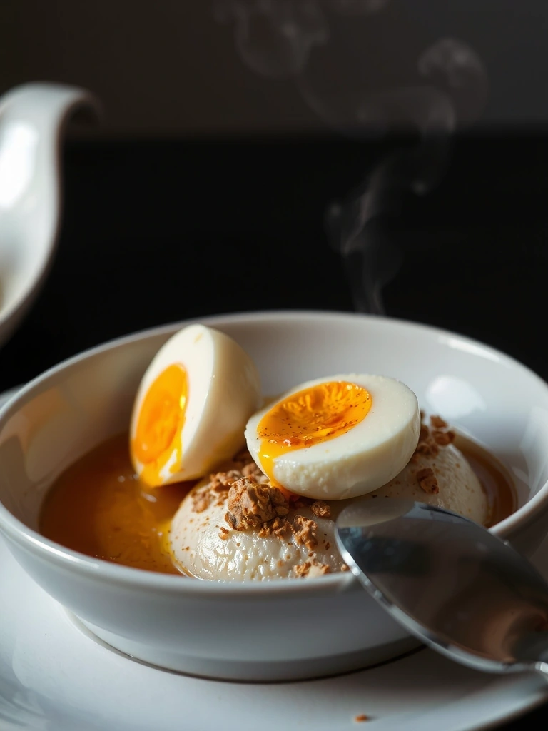 Pastelaria de Vanguarda