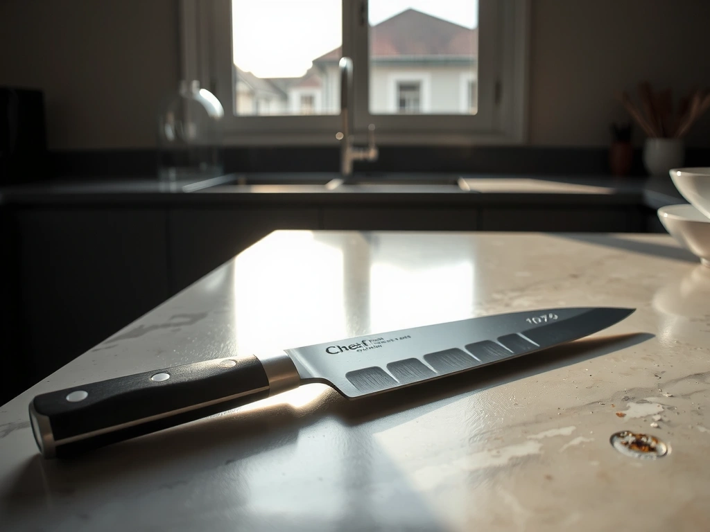 Equipamento Profissional